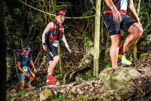 BIB: 
                            <button type="button" onclick="openModal(19381908)" class="btn btn-primary btn-sm float-right btn-popup" data-toggle="modal" data-target=".modal-high-quality">
                        <i class="fas fa-shopping-cart"></i> Add to Cart
                    </button>
                                            <button type="button" onclick="isThisMe(19381908, true)" class="btn btn-success btn-sm float-right btn-popup btn-isme hidden" data-toggle="tooltip" data-placement="bottom" title="นี่คือรูปของคุณใช่ไหม คลิกที่นี่เพื่อเอาเข้าอัลบั้ม">
                        <i class="fas fa-plus"></i> Add to album
                    </button>
                    <button type="button" onclick="isThisMe(19381908, false)" class="btn btn-warning btn-sm float-right btn-popup btn-isnotme hidden">
                        <i class="fas fa-ban"></i> Remove from album
                    </button>